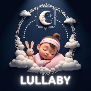 Window Pavane (Pause of Peace) / Pavana de Ventana: Pausa de Paz