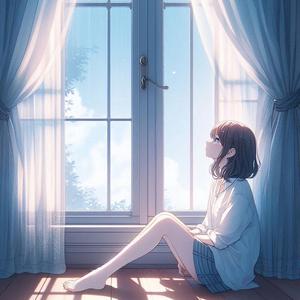 コーヒーの記憶