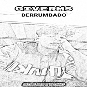 Derrumbado
