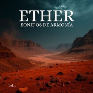Ether, Vol. 1