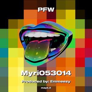 PFW
