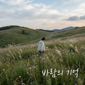 바람의 기억