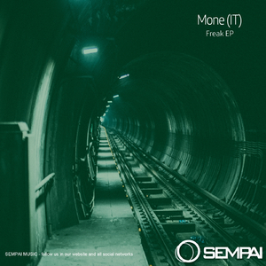 Dephase (Original Mix)