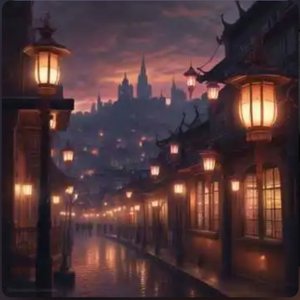 再见，上海
