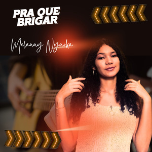 Pra Que Brigar (Speed Up)