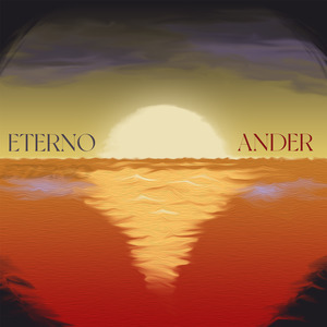 Eterno