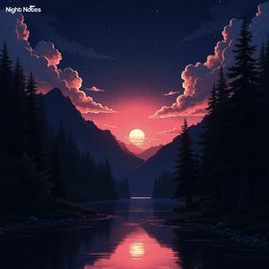 Luminous