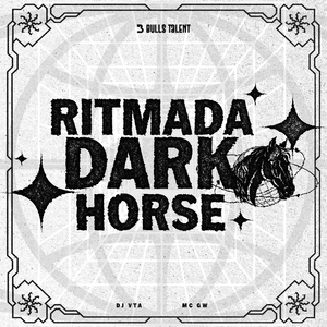 RITMADA DARK HORSE
