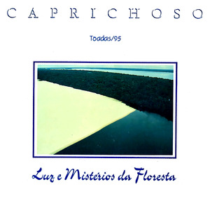 Pescador de Esperanças