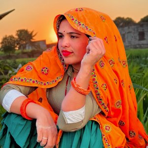 Bholi Si Surat P Fida Dil Bawli Mero