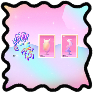 Nightvision           Fraxinus Remix