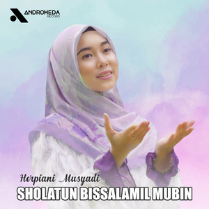 Sholatun Bissalamil Mubin