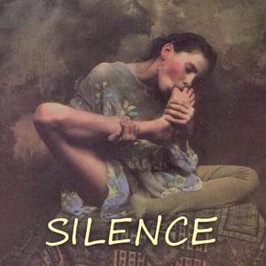 SILENCE