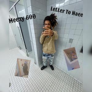 LTN (Letter To Her)