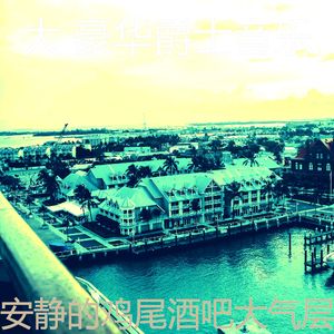 一尘不染声音印象数