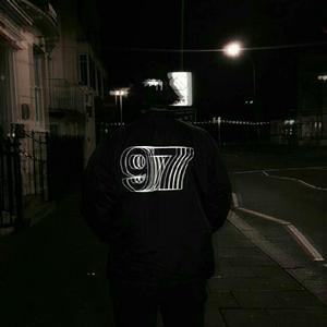 「 聖堂のメリークリスマス~救護騎士団の贈り物~」Theme