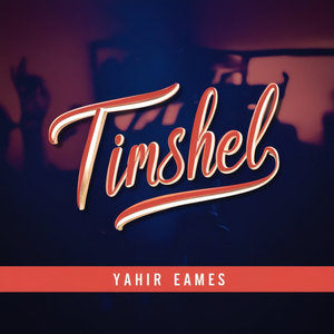 Timshel