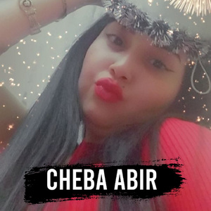 Zhar El M3awj