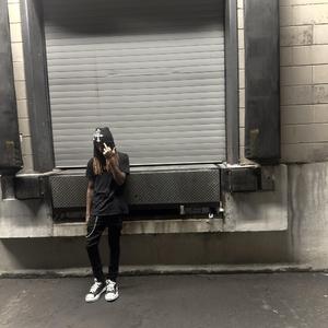 backup (feat. filayyy)