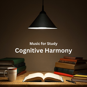 Optimal Brain Waves Study Tune