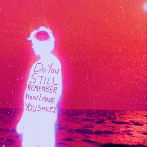 Standout (feat. Roctiv)