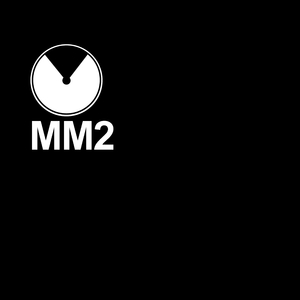 MM2::DRN1 (ALT_MX)