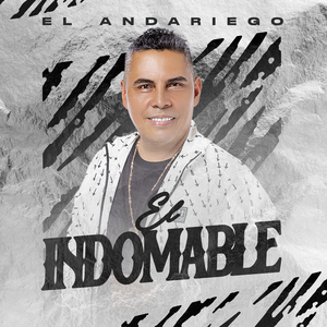 El Indomable