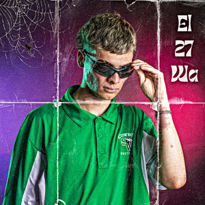 Nunca Me Wa A Olvidar