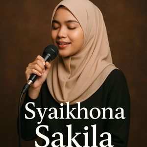 Syaikhona