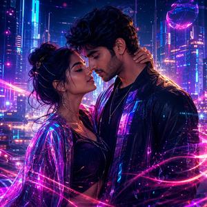 Digital இரவில்