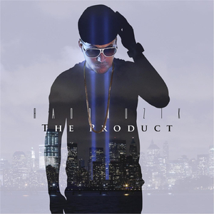 Cirugia (feat. Gabo Tsp, Ngel Low & Jehdal)