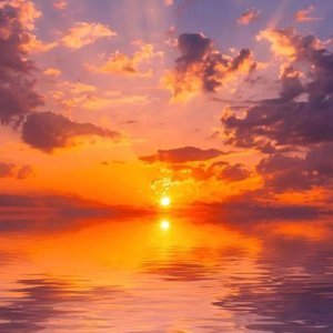 困难只不过是成功的垫脚石