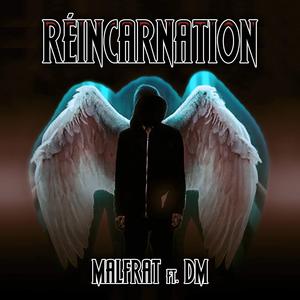 RÉINCARNATION (feat. DM official)