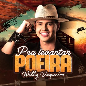 Eu Amei uma Mulher