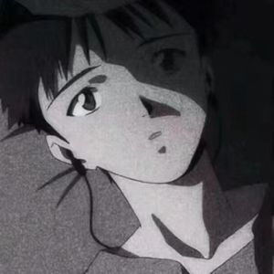 遗憾（prod,by Morrow）