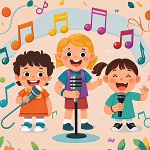 中国生物百科儿歌软体动物《扭螺科》