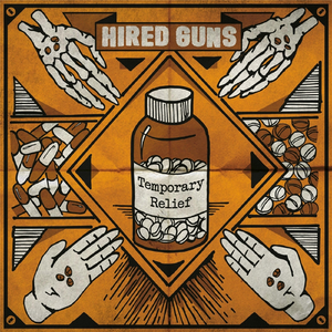 Guns for Hire