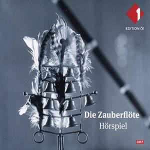 Bald soll der Aberglaube schwinden