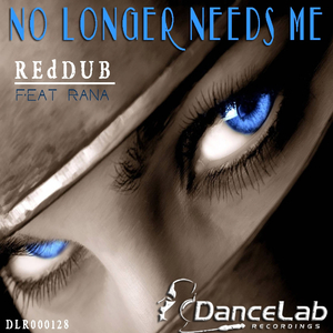 No Longer Needs Me (Original Mix)