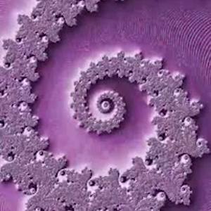 Liefde komt zo 💯 by 𝗠❰