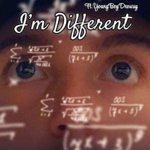 Im Different