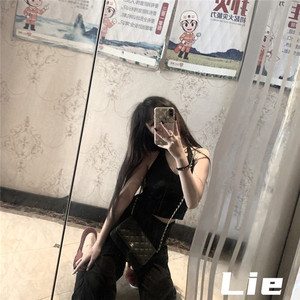 来瓶啤酒(快手DJ版)