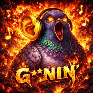 G00NIN' IN TEXAS