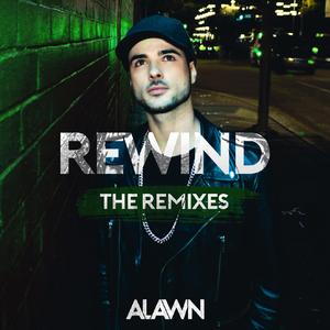 Rewind (Cloudsz Remix)