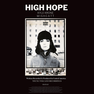 High Hope