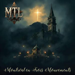 Notre-Dame des touristes