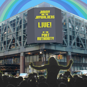 Why Are You Blowing Me up on the Group Chat (Live)