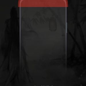 抓住命运的喉咙