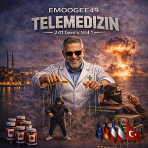 Ben Tek (Special Version)