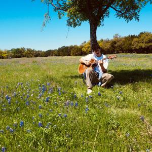 Choker (feat. J. Mill)